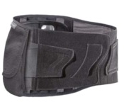 Ceinture TENS Chattanooga® (Tiers Payant)