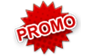 PROMOTIONS