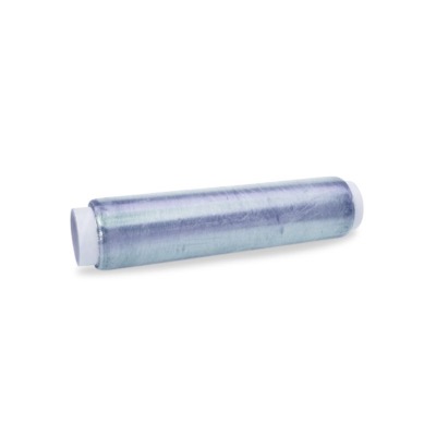 Rouleau de film osmotique pour traitements esthétiques Rouleau de film osmotique 300 m x 30 cm Film étirable professionnel pour soins esthétiques