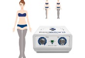 Pressothérapie Médicale MESIS PressoMedical 1.0 Thérapie Sport Esthétique