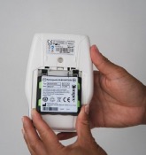 BATTERIE COMPEX Compatible 