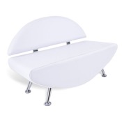 FAUTEUIL POUR SALLE D'ATTENTE