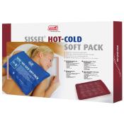 Compresse Hot Cold 28 X 36 cm