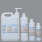 Gamme neutre