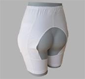 PROTECTION HANCHE AVES 1 JEUX DE COQUES ET 3 SOUS VETEMENTS