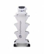 INTELECT® TRANSPORT 2 COMBO