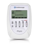 électrothérapie PHYSIO