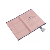 Ceinture pour LADY PRESS 4 Winelec