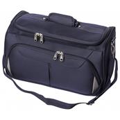 City Medical Bag, Bleu foncé (46x25x25h cm-29L)