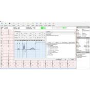 Cardiomate PC-ECG Spengler