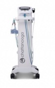 Guéridon pour INTELECT® TRANSPORT 2 COMBO