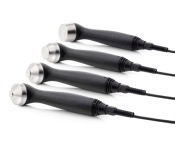 STIM INTELECT® MOBILE 2