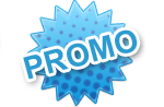 PROMOTIONS