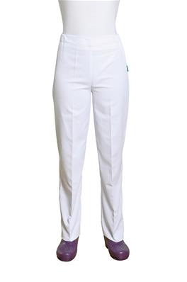 Pantalon Arral taille 6 54/56