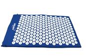 ACU MAT - Tapis de fleurs: