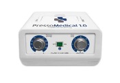 Pressothérapie Médicale MESIS PressoMedical 1.0 Thérapie Sport Esthétique