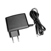Chargeur rapide modele Rehab 2533110