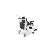 Fauteuil pèse-personne Kern MCC - Classe III médicale