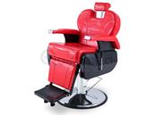 FAUTEUIL BARBIER DENVER