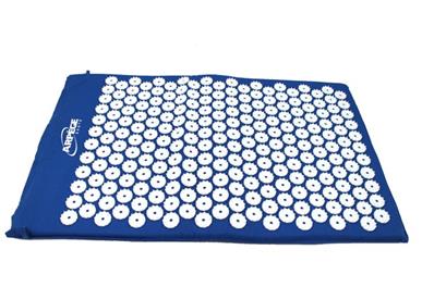 ACU MAT - Tapis de fleurs: