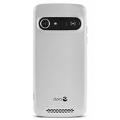 Smartphone DORO 8040 blanc