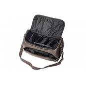 Mallette City Medical Bag, vert d'eau