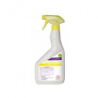 Désinfectant spray PHAGO'SPRAY DASR 750mL