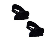 MSD Pedialier Deluxe II Oxycycle Exercice passif