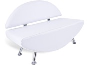 FAUTEUIL POUR SALLE D'ATTENTE