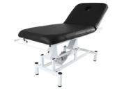 TABLE ÉLECTRIQUE 1 MOTEUR AVEC DOSSIER INCLINABLE COULEUR A612S MEILLEUR PRIX ET LA QUALITÉ