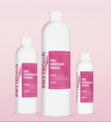 Gel Minceur Froid Traitement contre la cellulite 