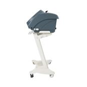 Console pour Ice Compression easyCryo® S1 ou S2