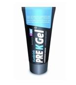 Gel pour applications K-Tape® PRE K Gel