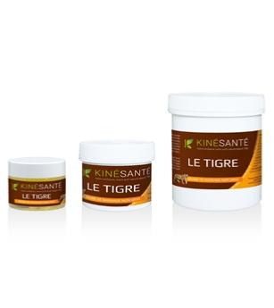 BAUME TIGRE 30ML KINE SANTE 