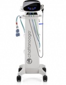 COMBO INTELECT® MOBILE 2 électrothérapie + ultrasons en vente 
