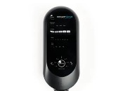 Appareil avec 2 bottes de pressothérapie Recovery Plus RP 5.0