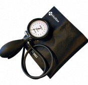 Tensiomètre EASY 2 Urgence 5 brassards (Adulte, XL, XXL, Enfant, Nourrisson) Holtex