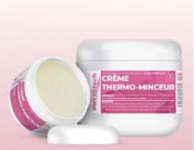CREME THERMO-MINCEUR 500 ML