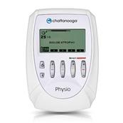 Compex Pro Physio