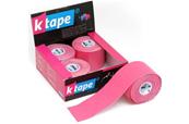 K-Tape®, rouleau de 5m à l'unité