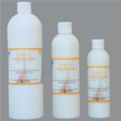 Huile Drainante 1000 ml