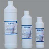 Gel Arnica 250 ml 