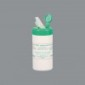PRODUITS DESINFECTANT