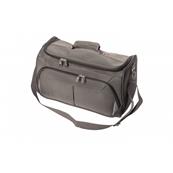 Mallette City Medical Bag, chocolat