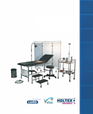 Mobilier mdical 