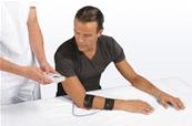 Compex Pro Physio