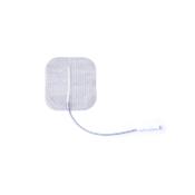  électrodes Dura-Stick® Premium carrées 50 X50 mm sachets de 4 LOTS DE SOIT 40