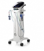 COMBO INTELECT® MOBILE 2 électrothérapie + ultrasons en vente 