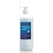 Crème Supérieure « Medium » Longue glisse 1000 ml 