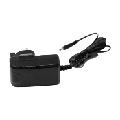 Chargeur rapide modele Rehab 2533110